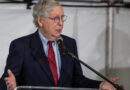 mitch-mcconnell-says-black-people-vote-just-as-much-as-‘americans’-–-usa-today