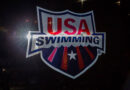 usa-swimming-releases-statement-on-transgender-athletes-–-swimming-world-magazine