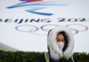 china’s-zero-covid-policy-has-some-asking-how-winter-games-can-go-on-during-omicron-surge-–-usa-today