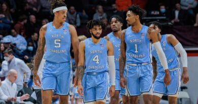 bubble-watch-winners-and-losers:-north-carolina-surges-as-virginia,-big-12-fringe-teams-falter-–-usa-today