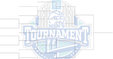 acc-men’s-basketball-tournament-seeding-scenarios-–-sports-illustrated