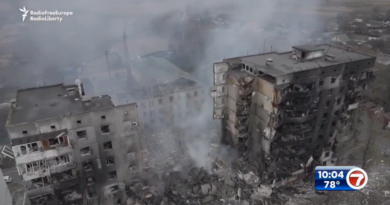 putin-says-ukraine’s-future-in-doubt-as-cease-fires-collapse-–-wsvn-7news-|-miami-news,-weather,-sports-|-fort-lauderdale