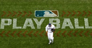 ugly-cba-negotiations-are-over-and-baseball-is-back.-still,-what-took-so-long-to-get-this-deal-done?-–-usa-today