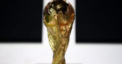 2022-world-cup-draw:-usmnt-will-face-england,-iran-and-european-playoff-winner-in-group-b-–-usa-today