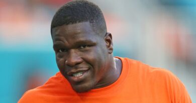 breaking:-frank-gore-retiring-from-nfl-–-state-of-the-u