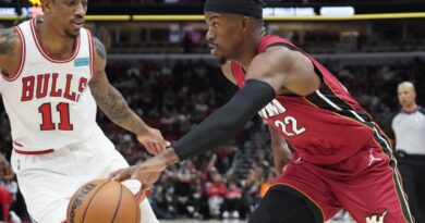 miami-heat-clinch-no.-1-seed-in-eastern-conference-–-sports-illustrated