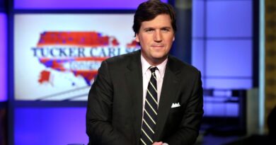 fact-check:-fictional-tucker-carlson-quote-about-ukraine-spreads-on-social-media-–-usa-today