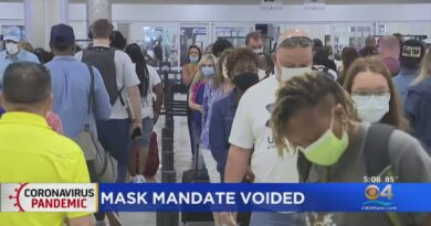 florida-judge-voids-us-covid-19-mask-mandate-for-planes,-other-travel-–-cbs-miami