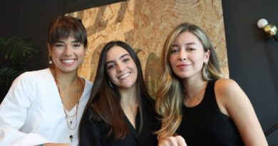 panther-entrepreneurs-co-found-startup,-help-restaurants-survive-pandemic’s-impact-on-hospitality-sector-–-fiu-news