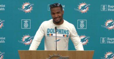 top-quotes-|-media-availability-–-april-27-–-miamidolphins