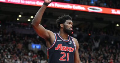 instant-observations:-sixers-dismantle-raptors-in-game-6,-setting-up-battle-with-miami-–-phillyvoice.com