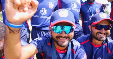 usa-to-host-2022-home-cricket-world-cup-league-two-series-at-moosa-stadium-–-emerging-cricket