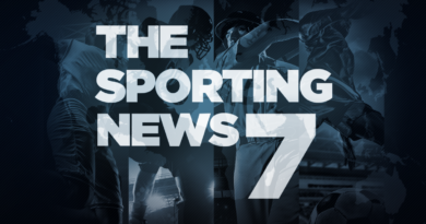 ‘the-sporting-news-7’-podcast:-shohei-ohtani-the-boss-in-boston,-penguins-stand-by-their-man,-miami-welcomes-f1-–-sporting-news