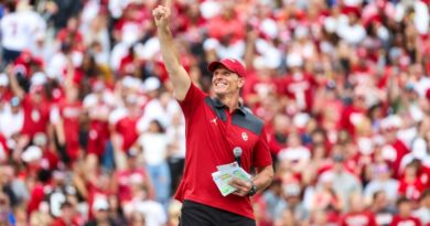 where-did-the-oklahoma-sooners-land-in-usa-today-sports-latest-2022-power-rankings?-–-sooners-wire