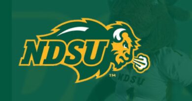 college-baseball:-another-rough-day-for-ndsu-at-miami-–-inforum