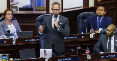 michael-grieco-gains-$27k,-leads-sd-36-fundraising-for-second-straight-month-–-florida-politics