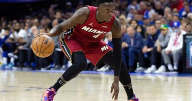 miami-heat’s-victor-oladipo-has-an-everchanging-role-–-sports-illustrated