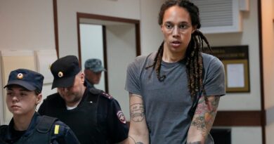 brittney-griner-moved-to-russian-penal-colony,-legal-team-says-–-usa-today