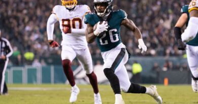 nfl-week-10-picks:-who-the-‘experts’-are-taking-in-eagles-vs.-commanders-–-eagles-wire