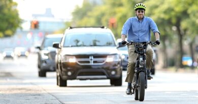 electric-bikes-in-us:-are-ebikes-good-for-climate-change?-–-usa-today