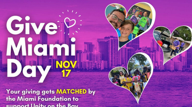 open-your-heart,-wallet-on-give-miami-day-–-cbs-news