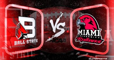 college-football-odds:-ball-state-vs.-miami-(oh)-prediction,-odds-and-pick-–-11/22/2022-–-clutchpoints