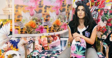 kelly-dabbah-on-working-with-anna-sui,-surrealism-and-miami-art-show-–-forbes