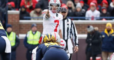 ohio-state-or-michigan?-college-football-top-25-expert-picks-every-top-25-game-in-week-13-–-usa-today