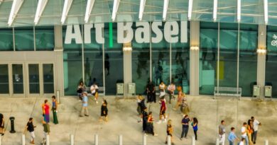 how-do-you-pack-for-art-basel-miami?-the-art-world-answers.-–-forbes