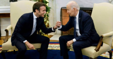 biden,-macron-vow-unity-against-russia,-discuss-trade-row-–-wsvn-7news-|-miami-news,-weather,-sports-|-fort-lauderdale