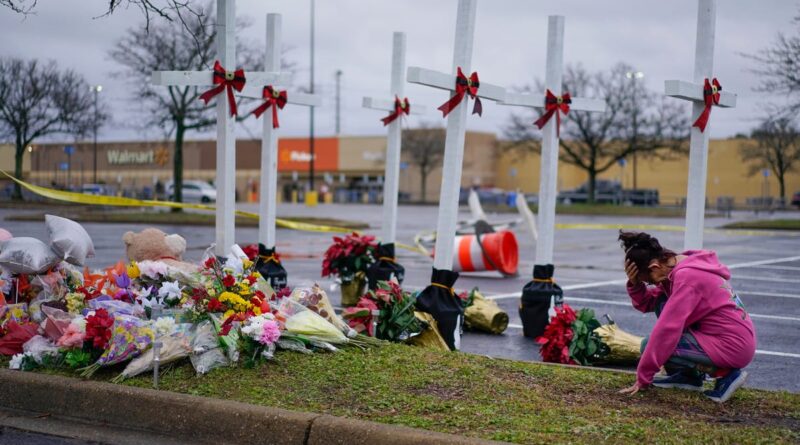 chesapeake-walmart-shooting:-one-city’s-place-in-a-history-of-violence-–-usa-today