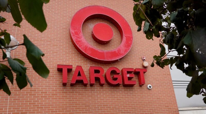 target-gift-card-sale-december-2022.-save-big-starting-this-weekend-–-usa-today