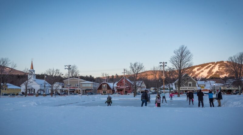 new-england-is-home-to-2-of-the-best-ski-towns-in-north-america,-according-to-usa-today-readers-–-boston.com