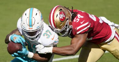 49ers-news-–-5-qs-and-5-as-with-phinsider:-do-dolphins-fans-like-mike-mcdaniel-as-much-as-we-did?-–-niners-nation