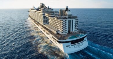 what-to-know-about-msc-seascape,-the-line’s-new-us.-flagship-–-usa-today
