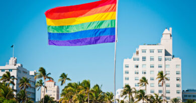 the-5-best-neighborhoods-to-live-in-miami-if-you’re-lgbtq+-–-house-digest