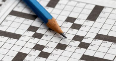 online-crossword-&-sudoku-puzzle-answers-for-12/15/2022-–-usa-today-–-usa-today