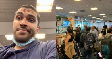 my-american-airlines-flight-was-delayed-for-21-hours-–-insider
