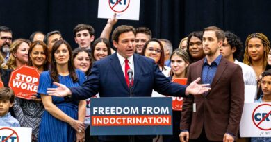 ron-desantis,-republicans-are-at-war-with-‘woke’-business:-this-is-…-–-usa-today