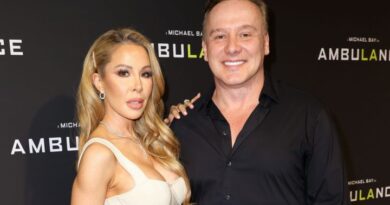 ‘real-housewives-of-miami’-star-lisa-hochstein-accused-by-estranged-ex-husband:-‘the-abuse-became-too-much’-–-etcanada.com