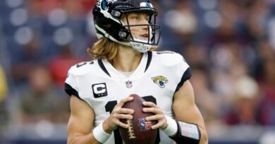 nfl-playoffs:-what-do-the-jacksonville-jaguars-need-to-qualify?-–-bolavip