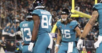 jaguars-win-afc-south,-head-back-to-playoffs-for-first-time-since-2017-–-nfl.com