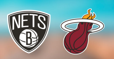 nets-73,-heat-70:-play-by-play,-highlights-and-reactions-–-hoops-hype