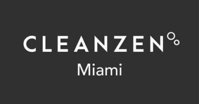 miami-cleaning-services:-what-makes-cleanzen-the-best-provider-…-–-digital-journal
