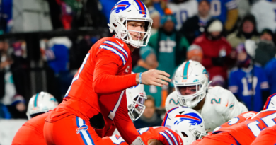 dolphins-bills-afc-wild-card-player-props-to-target-–-sports-illustrated