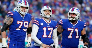 josh-allen’s-turnovers-could-be-big-problem-for-bills-in-playoffs-–-usa-today