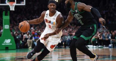 miami-heat’s-jimmy-butler-ruled-out-tonight-against-boston-celtics-–-sports-illustrated