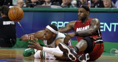 paul-pierce-says-he-has-the-`utmost-respect’-for-lebron-james-–-sports-illustrated