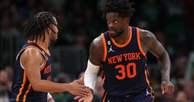 three-things-to-know:-knicks-win-another-in-clutch,-beat-celtics-in-ot-–-nbanbcsports.com