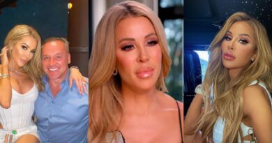 the-real-housewives-of-miami:-10-things-to-know-about-lisa-…-–-screen-rant